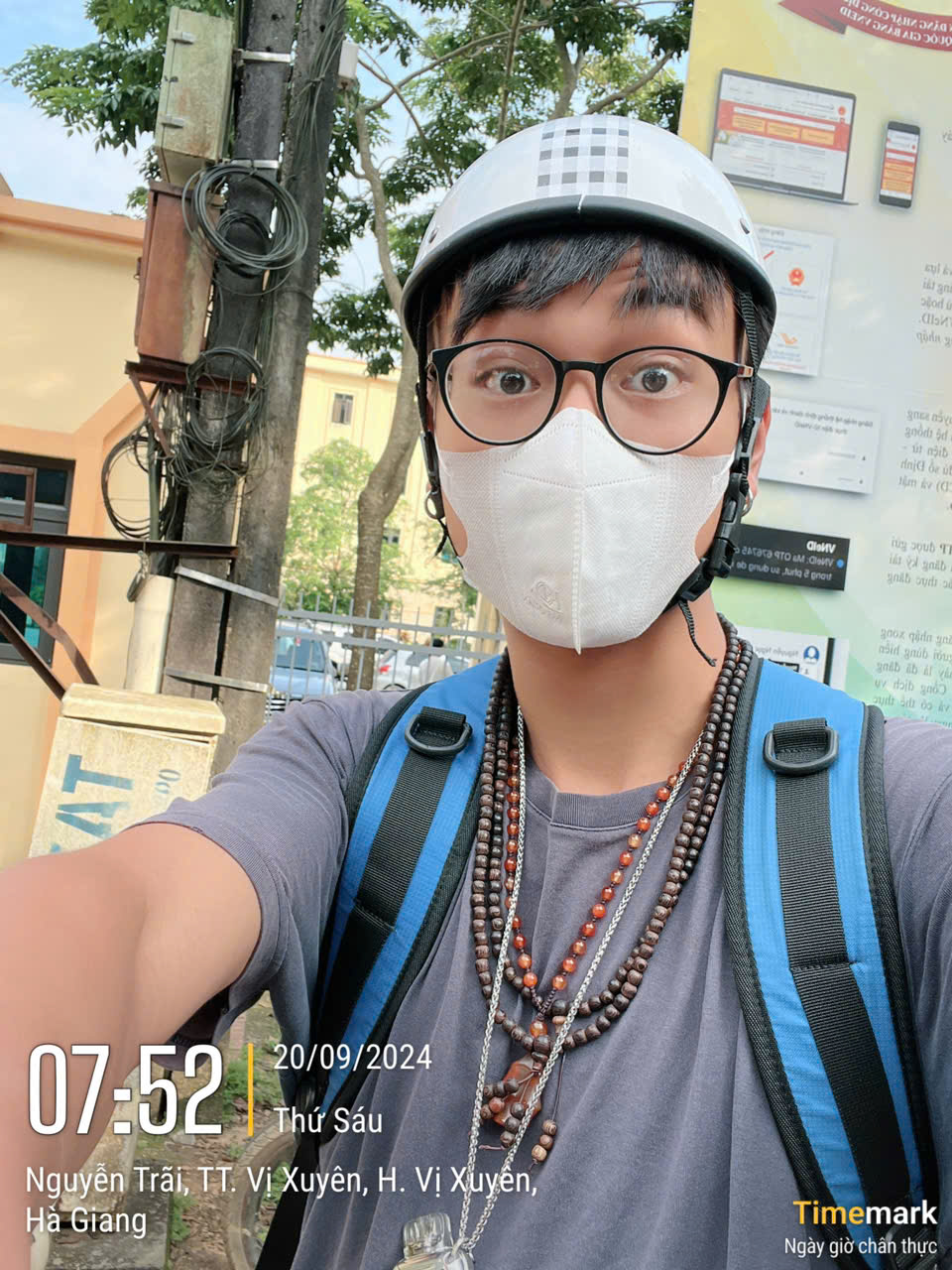 Nguyen Thanh Tung